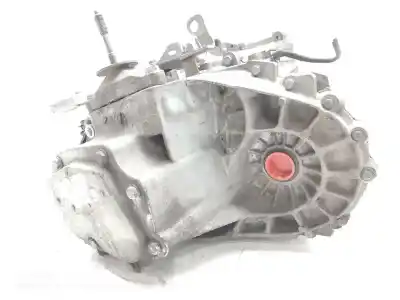 Pezzo di ricambio per auto di seconda mano riduttore per citroen c4 lim. collection riferimenti oem iam 20ea56  