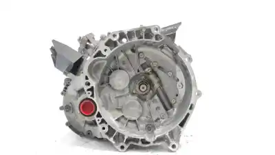 Second-hand car spare part gearbox for bmw mini (r50,r53) cooper s oem iam references 2300753177001