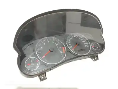 Автозапчастина б/у панель інструментів для cadillac srx sports edition tracción total посилання на oem iam 25772410  