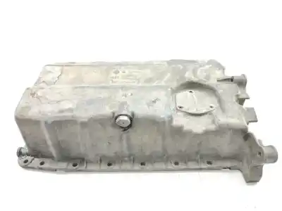 Peça sobressalente para automóvel em segunda mão CÁRTER por AUDI A3 (8P)  Referências OEM IAM 038103603AG  