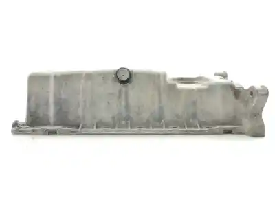 Peça sobressalente para automóvel em segunda mão cárter por audi a3 (8p) 2.0 tdi ambiente referências oem iam 038103603ag  