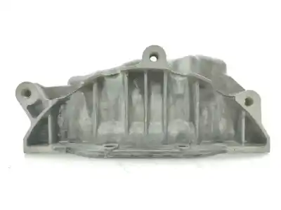 Peça sobressalente para automóvel em segunda mão cárter por audi a3 (8p) 2.0 tdi ambiente referências oem iam 038103603ag  