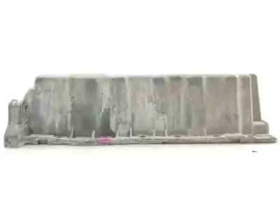 Peça sobressalente para automóvel em segunda mão cárter por audi a3 (8p) 2.0 tdi ambiente referências oem iam 038103603ag  