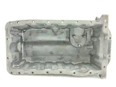 Peça sobressalente para automóvel em segunda mão cárter por audi a3 (8p) 2.0 tdi ambiente referências oem iam 038103603ag  