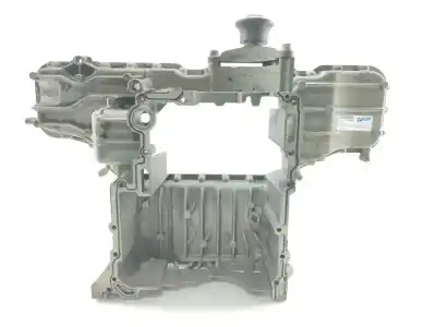 Peça sobressalente para automóvel em segunda mão cárter por audi a6 berlina (4f2) 3.0 tdi quattro (165kw) referências oem iam 059103603ah