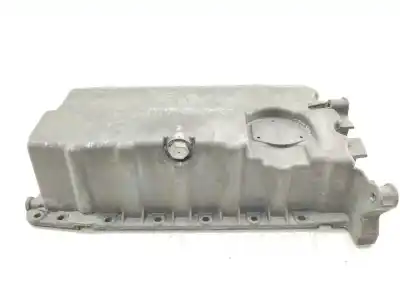 Second-hand car spare part SUMP for AUDI A3 (8P)  OEM IAM references 038103603AG  