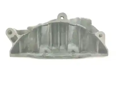 Peça sobressalente para automóvel em segunda mão cárter por audi a3 (8p) 2.0 tdi ambiente referências oem iam 038103603ag  