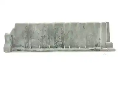 Peça sobressalente para automóvel em segunda mão cárter por audi a3 (8p) 2.0 tdi ambiente referências oem iam 038103603ag  