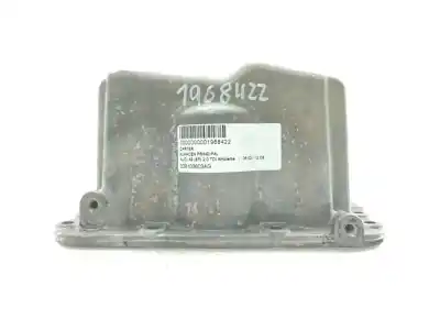 Peça sobressalente para automóvel em segunda mão cárter por audi a3 (8p) 2.0 tdi ambiente referências oem iam 038103603ag  