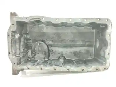 Peça sobressalente para automóvel em segunda mão cárter por audi a3 (8p) 2.0 tdi ambiente referências oem iam 038103603ag  