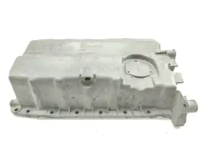 Second-hand car spare part SUMP for AUDI A3 (8P)  OEM IAM references 038103603AG  