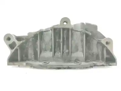 Peça sobressalente para automóvel em segunda mão cárter por audi a3 (8p) 2.0 tdi ambiente referências oem iam 038103603ag  