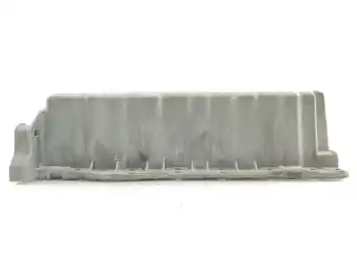 Peça sobressalente para automóvel em segunda mão cárter por audi a3 (8p) 2.0 tdi ambiente referências oem iam 038103603ag  