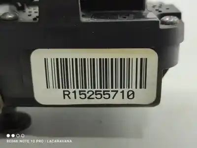 Автозапчасти б/у замок передней правой двери за cadillac srx sports edition tracción total ссылки oem iam r15255710  