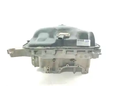 Gebrauchtes Autoersatzteil abdeckung zum audi q7 (4l) 3.0 tdi oem-iam-referenzen 059103603ag  