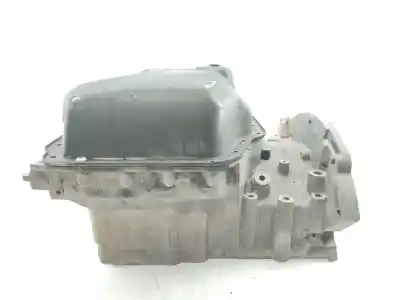 Gebrauchtes Autoersatzteil abdeckung zum audi q7 (4l) 3.0 tdi oem-iam-referenzen 059103603ag  