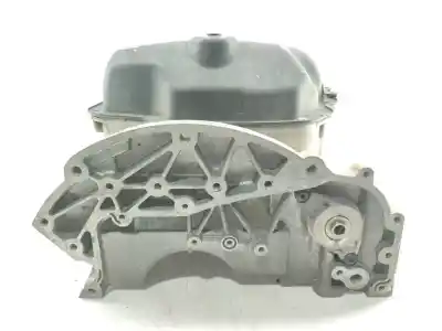 Gebrauchtes Autoersatzteil abdeckung zum audi q7 (4l) 3.0 tdi oem-iam-referenzen 059103603ag  