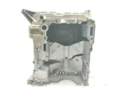 Gebrauchtes Autoersatzteil abdeckung zum audi q7 (4l) 3.0 tdi oem-iam-referenzen 059103603ag  