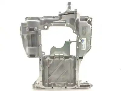 Pezzo di ricambio per auto di seconda mano pozzetto per audi a6 berlina (4b2) 2.5 tdi riferimenti oem iam 059103603k