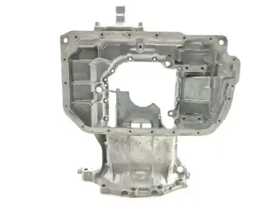 Peça sobressalente para automóvel em segunda mão cárter por audi a6 berlina (4b2) 2.5 tdi referências oem iam 059103603k  