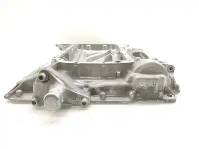 Peça sobressalente para automóvel em segunda mão cárter por audi a6 berlina (4b2) 2.5 tdi referências oem iam 059103603k  