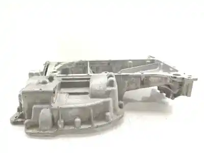 Peça sobressalente para automóvel em segunda mão cárter por audi a6 berlina (4b2) 2.5 tdi referências oem iam 059103603k  