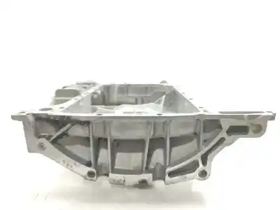 Peça sobressalente para automóvel em segunda mão cárter por audi a6 berlina (4b2) 2.5 tdi referências oem iam 059103603k  