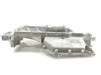 Peça sobressalente para automóvel em segunda mão cárter por audi a6 berlina (4b2) 2.5 tdi referências oem iam 059103603k  