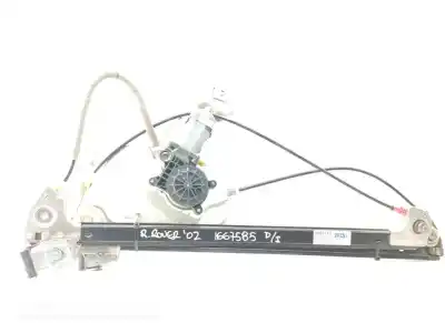 Автозапчасти б/у регулятор стекла переднего левого за land rover range rover (lm) td6 hse ссылки oem iam 83810199 Автозапчасти б/у регулятор стекла переднего левого за land rover range rover (lm) td6 hse ссылки oem iam 83810199