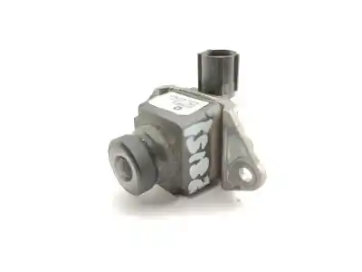 Second-hand car spare part camera for jeep gr.cherokee (wk) 3.0 crd limited oem iam references 68137943ad