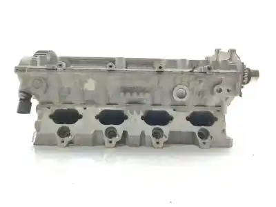 Peça sobressalente para automóvel em segunda mão cabeça / culatra por audi a3 (8p) 2.0 fsi ambiente referências oem iam 06d103373al  