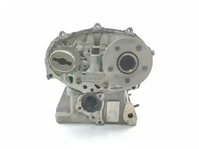 Peça sobressalente para automóvel em segunda mão cabeça / culatra por audi a3 (8p) 2.0 fsi ambiente referências oem iam 06d103373al  