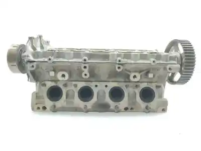 Peça sobressalente para automóvel em segunda mão cabeça / culatra por audi a3 (8p) 2.0 fsi ambiente referências oem iam 06d103373al  