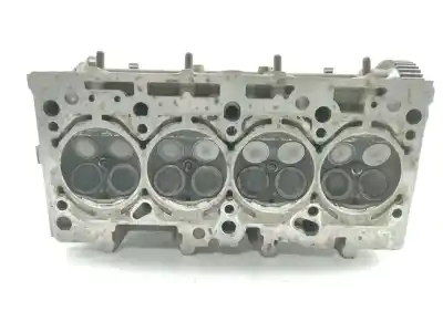 Peça sobressalente para automóvel em segunda mão cabeça / culatra por audi a3 (8p) 2.0 fsi ambiente referências oem iam 06d103373al  