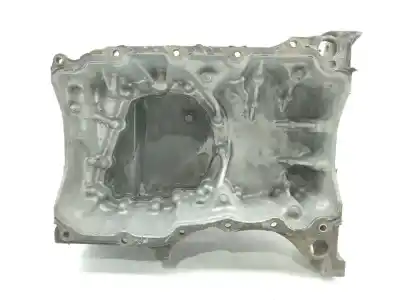 Pezzo di ricambio per auto di seconda mano POZZETTO per OTRAS MARCAS TRAFIC CAJA CERRADA (AB 4.01)  Riferimenti OEM IAM 110179801R  
