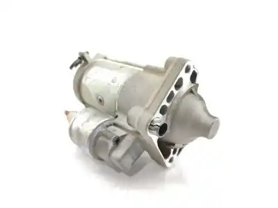 Pièce détachée automobile d'occasion démarreur de voiture pour volvo v40 básico références oem iam 31419530