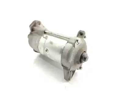 Peça sobressalente para automóvel em segunda mão motor de arranque por volvo v40 básico referências oem iam 31419530