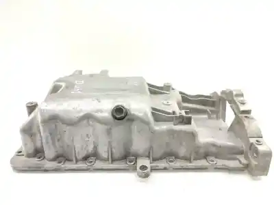 Peça sobressalente para automóvel em segunda mão cárter por kia soul ( ) concept referências oem iam 