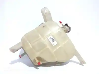 Recambio de automóvil de segunda mano de DEPOSITO EXPANSION para NISSAN NP300 PICK-UP (D23)  referencias OEM IAM 217104KH0A  