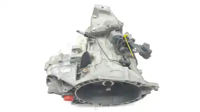 Pezzo di ricambio per auto di seconda mano riduttore per ford s-max (ca1) titanium riferimenti oem iam 6g9r7002sd  