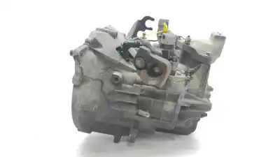 Pezzo di ricambio per auto di seconda mano riduttore per ford s-max (ca1) titanium riferimenti oem iam 6g9r7002sd  