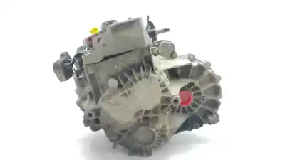 Pezzo di ricambio per auto di seconda mano riduttore per ford s-max (ca1) titanium riferimenti oem iam 6g9r7002sd  