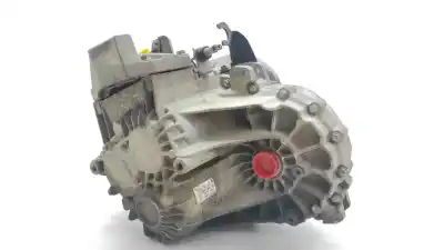 Pezzo di ricambio per auto di seconda mano riduttore per ford s-max (ca1) titanium riferimenti oem iam 6g9r7002sd  