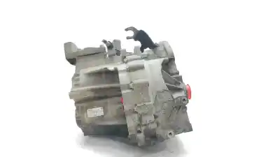 Pezzo di ricambio per auto di seconda mano riduttore per ford s-max (ca1) titanium riferimenti oem iam 6g9r7002sd  