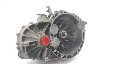 Pezzo di ricambio per auto di seconda mano riduttore per ford s-max (ca1) titanium riferimenti oem iam 6g9r7002sd  