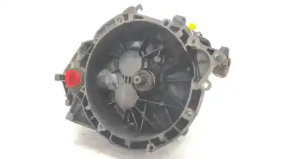 Pezzo di ricambio per auto di seconda mano riduttore per ford s-max (ca1) titanium riferimenti oem iam 6g9r7002sd  