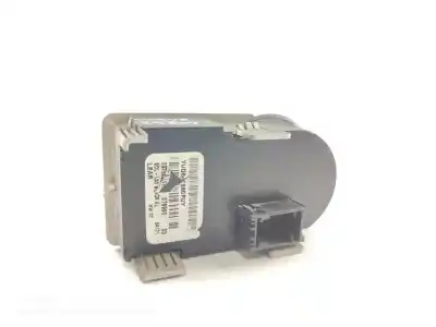 Автозапчастина б/у управління світлом для land rover range rover (lm) tdv8 hse посилання на oem iam yud500880puy  