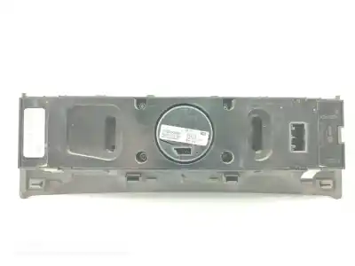 Автозапчасти б/у многофункциональное управление за land rover range rover (lm) tdv8 hse ссылки oem iam 7h4213d734ca  