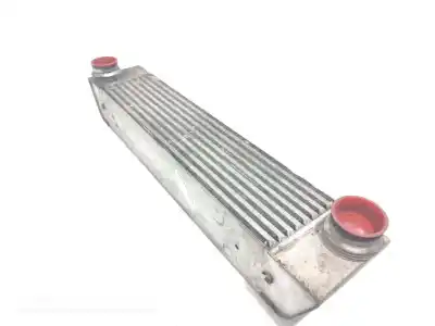 Автозапчасти б/у интеркулер за land rover range rover (lm) td6 hse ссылки oem iam pcg000020  