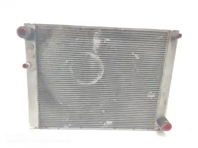 Автозапчасти б/у водяной радиатор за land rover range rover (lm) td6 hse ссылки oem iam pcc000840 Автозапчасти б/у водяной радиатор за land rover range rover (lm) td6 hse ссылки oem iam pcc000840